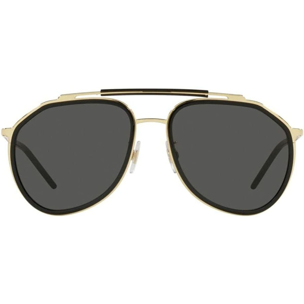 Gafas de Sol Hombre Dolce & Gabbana DG 2277