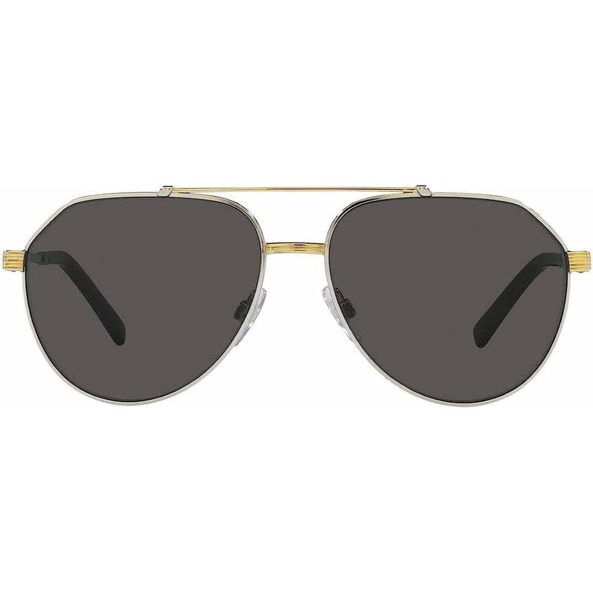 Gafas de Sol Hombre Dolce & Gabbana DG 2288