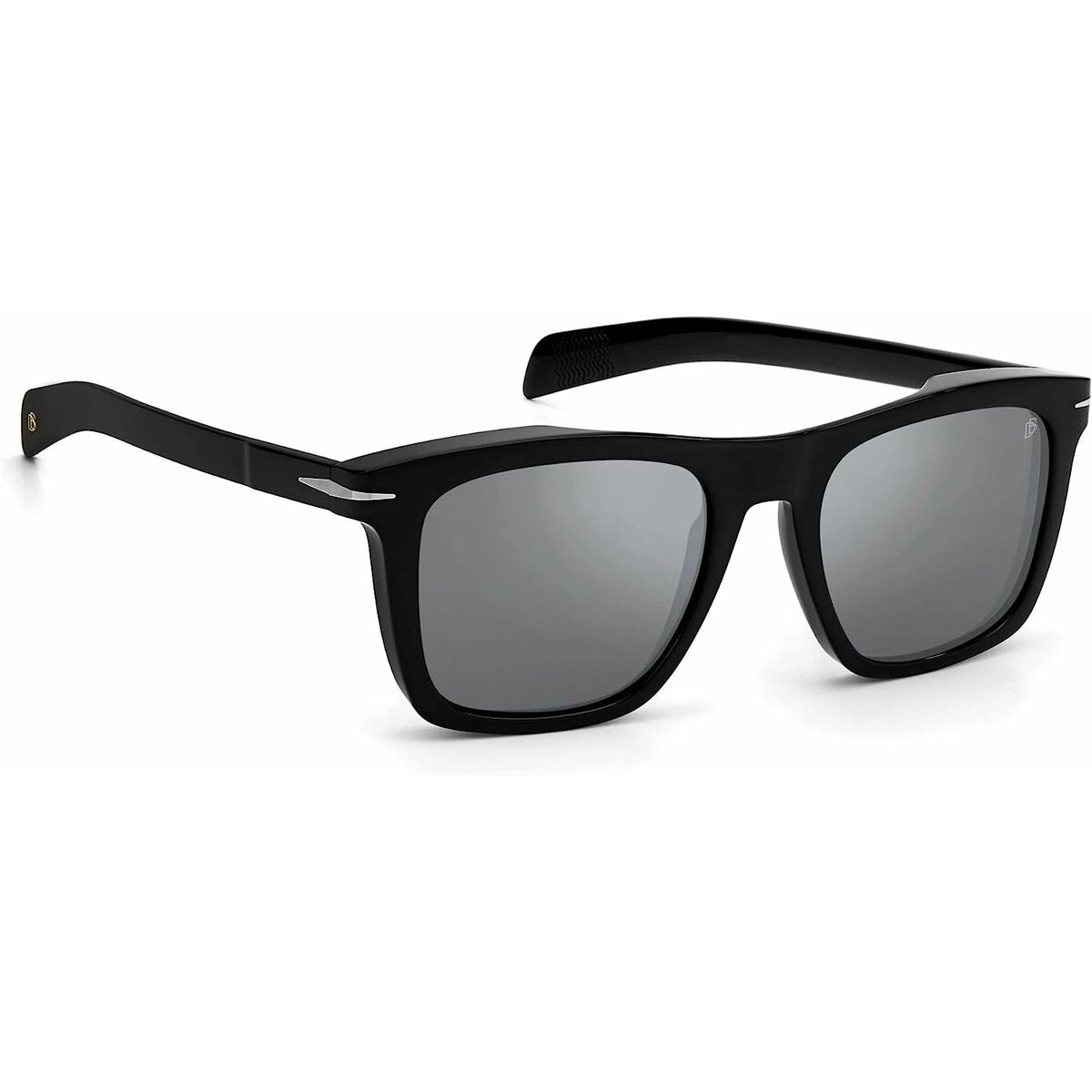 Gafas de Sol Hombre David Beckham DB 7000_S
