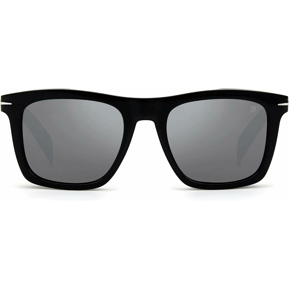 Gafas de Sol Hombre David Beckham DB 7000_S