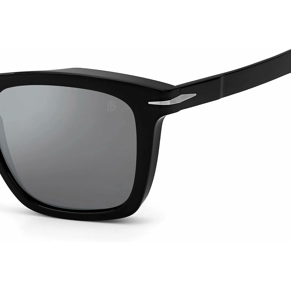 Gafas de Sol Hombre David Beckham DB 7000_S