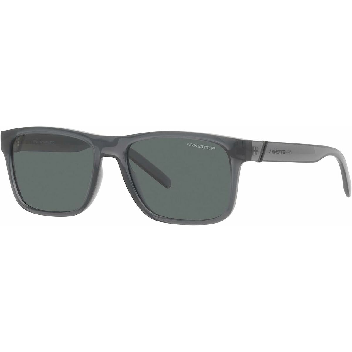 Gafas de Sol Hombre Arnette BANDRA AN 4298