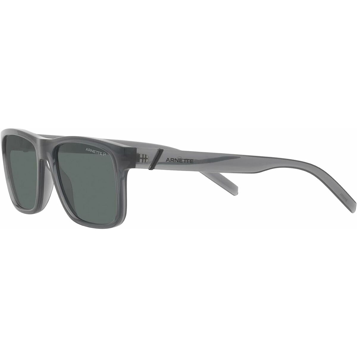 Gafas de Sol Hombre Arnette BANDRA AN 4298