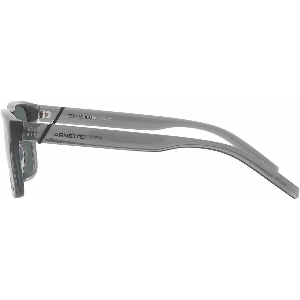 Gafas de Sol Hombre Arnette BANDRA AN 4298