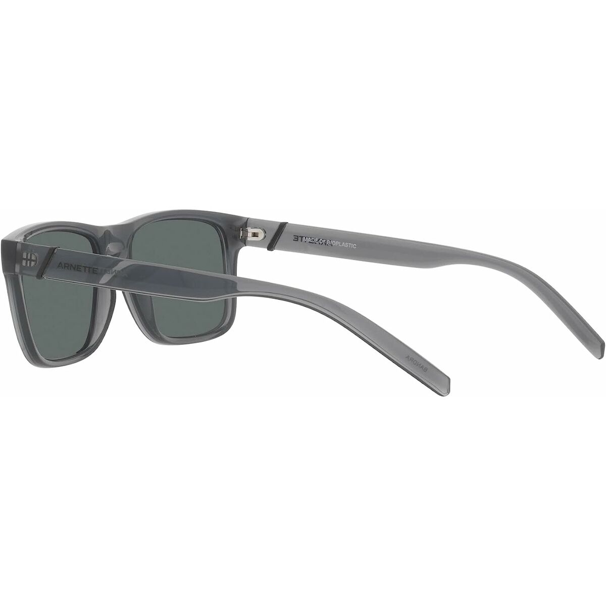 Gafas de Sol Hombre Arnette BANDRA AN 4298