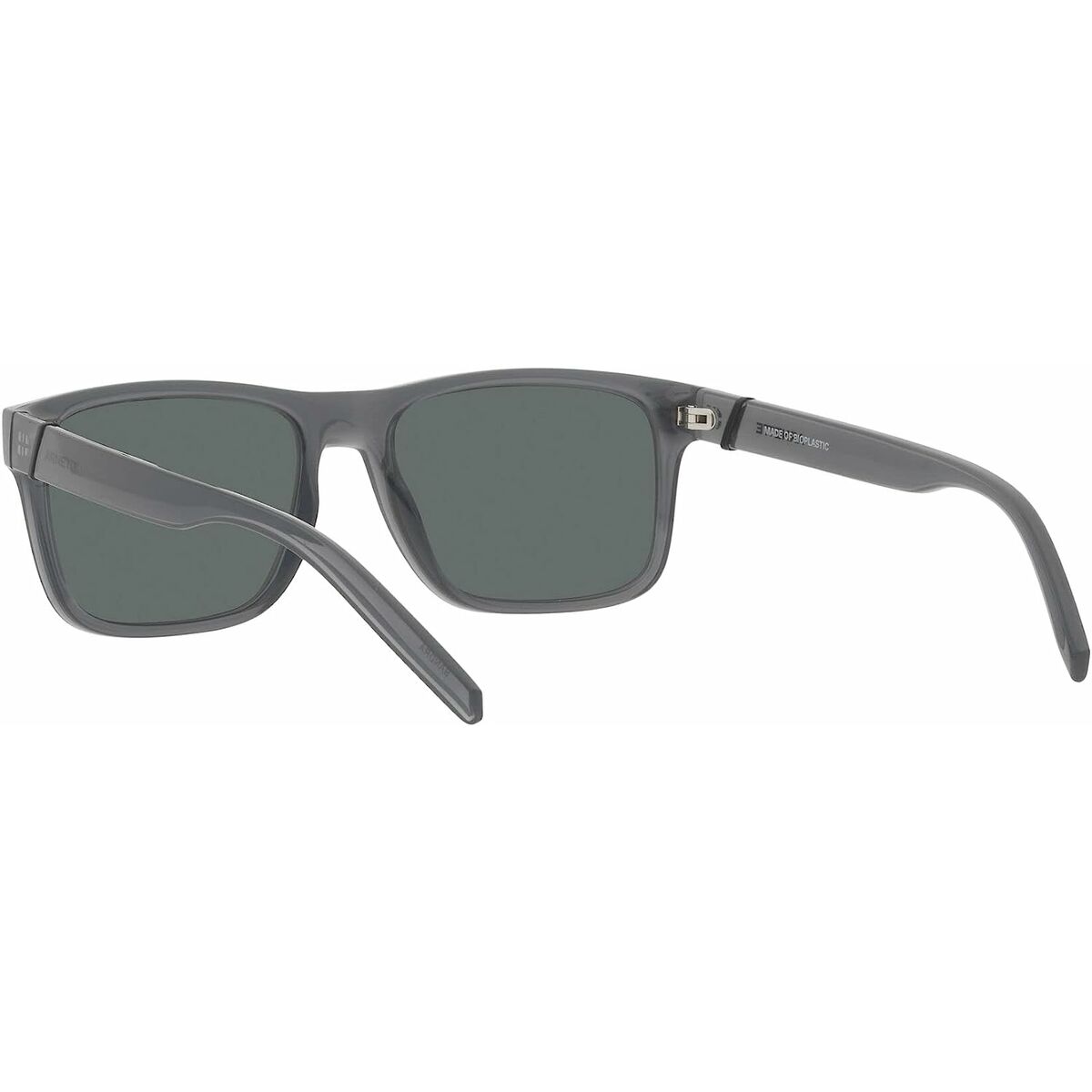 Gafas de Sol Hombre Arnette BANDRA AN 4298