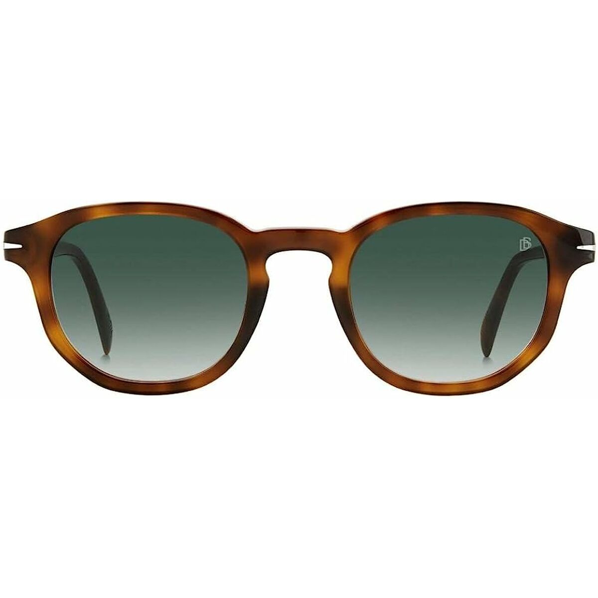 Gafas de Sol Hombre David Beckham DB 1007_S