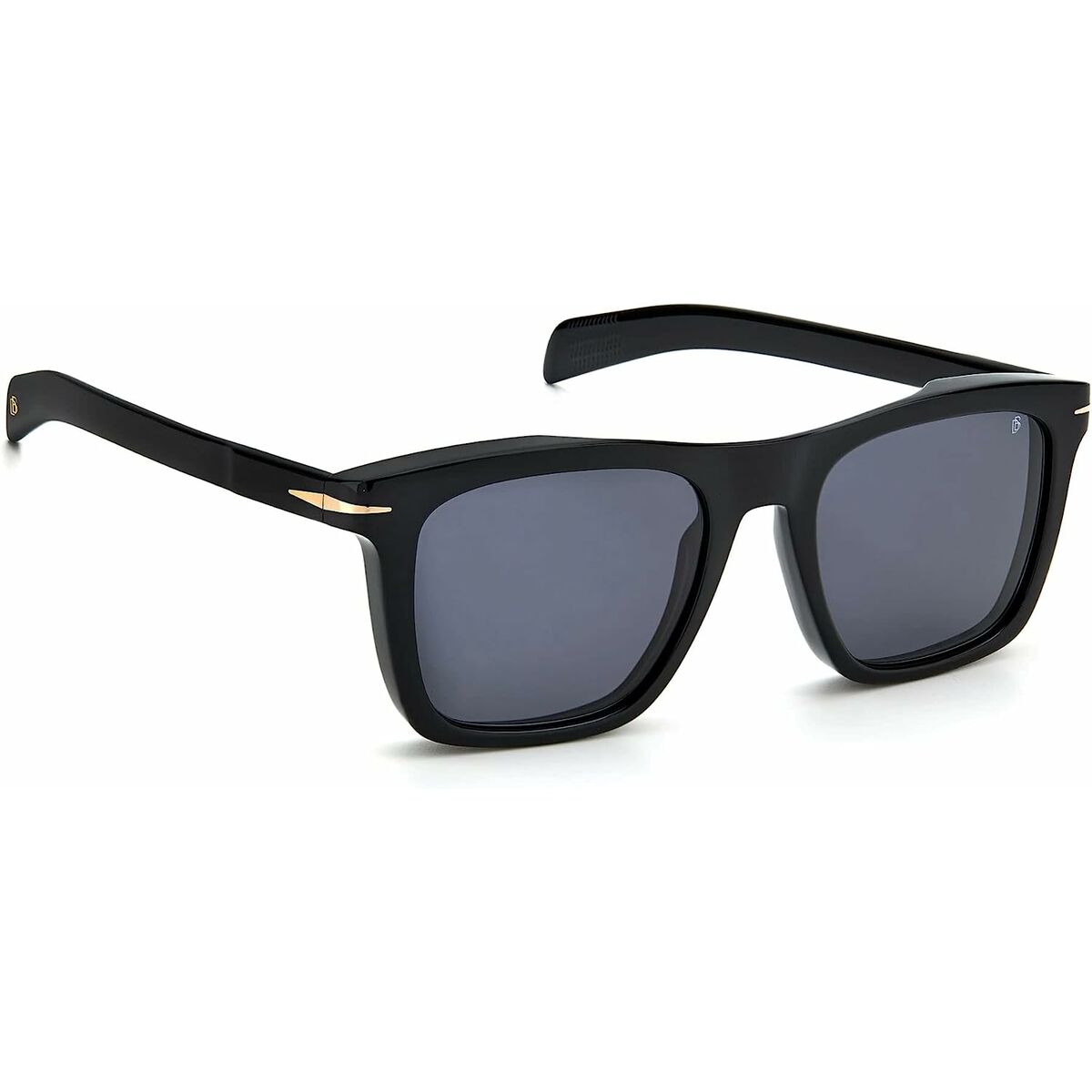 Gafas de Sol Hombre David Beckham DB 7000_S