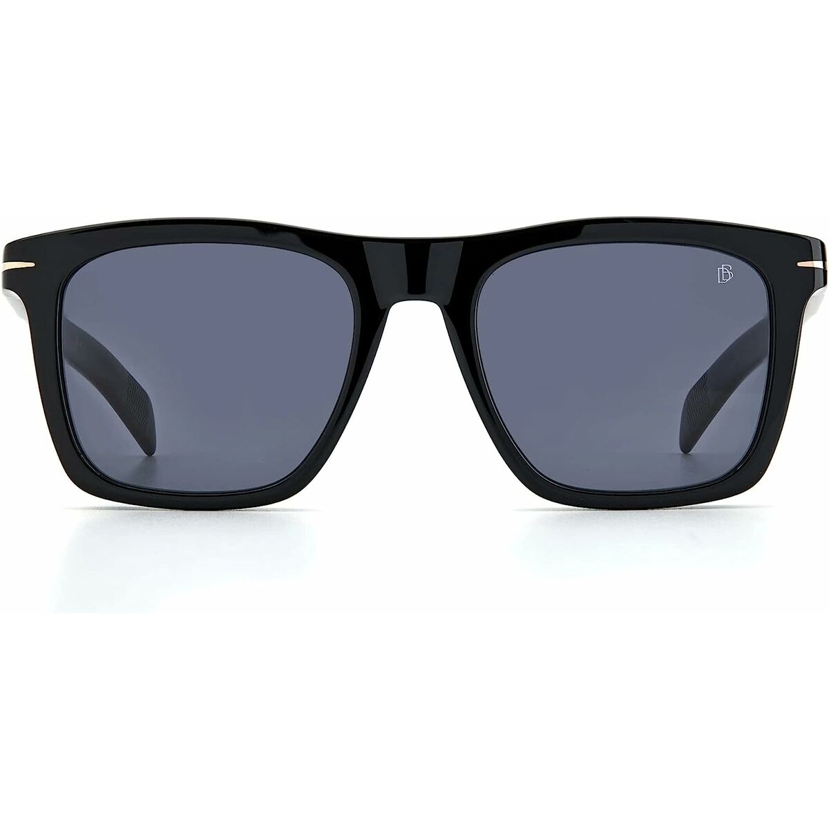 Gafas de Sol Hombre David Beckham DB 7000_S