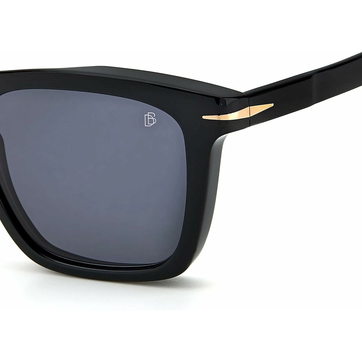 Gafas de Sol Hombre David Beckham DB 7000_S