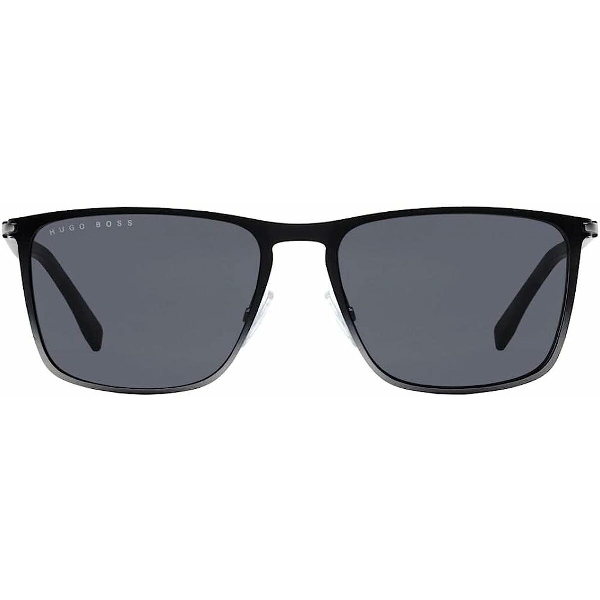 Gafas de Sol Hombre Hugo Boss 1004_S_IT