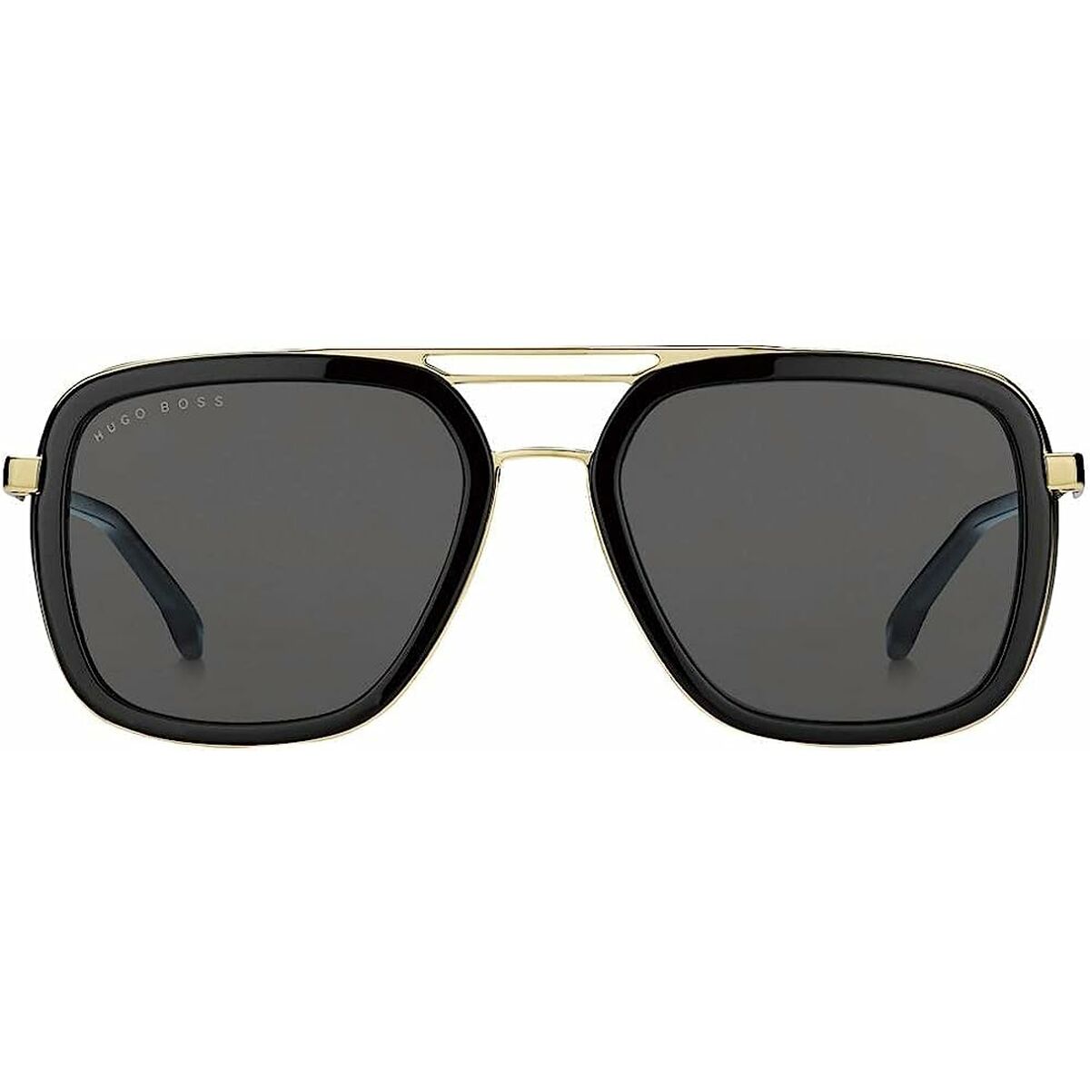 Gafas de Sol Hombre Hugo Boss 1235_S
