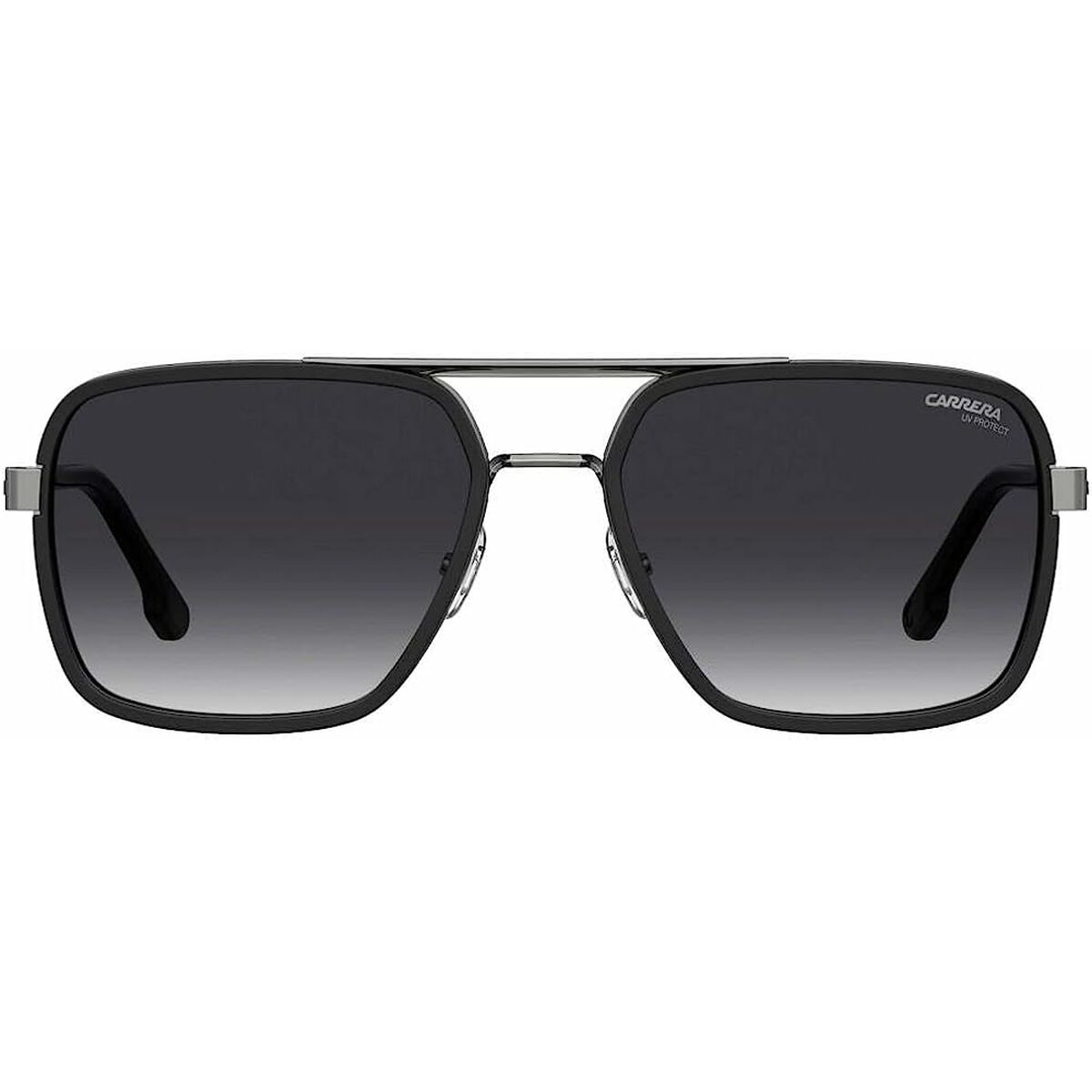 Gafas de Sol Hombre Carrera 256_S