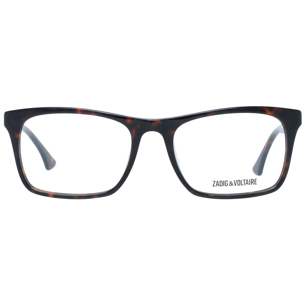 Montura de Gafas Hombre Zadig & Voltaire VZV019 520722