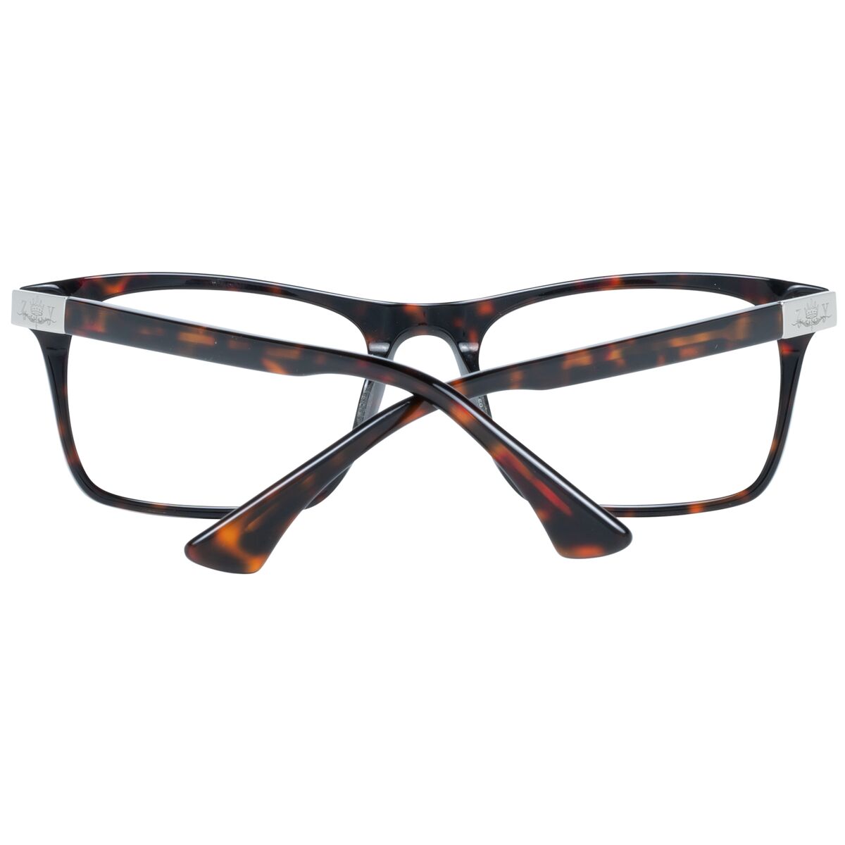 Montura de Gafas Hombre Zadig & Voltaire VZV019 520722