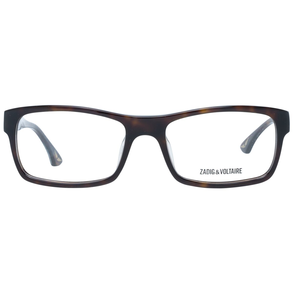 Montura de Gafas Hombre Zadig & Voltaire VZV028 540790