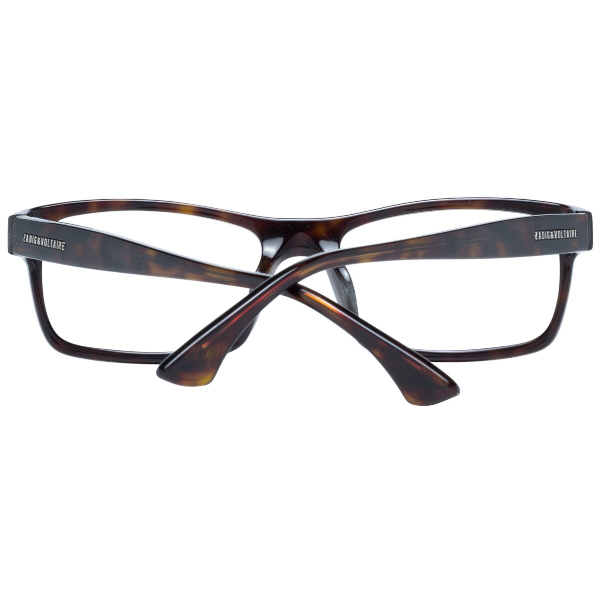 Montura de Gafas Hombre Zadig & Voltaire VZV028 540790