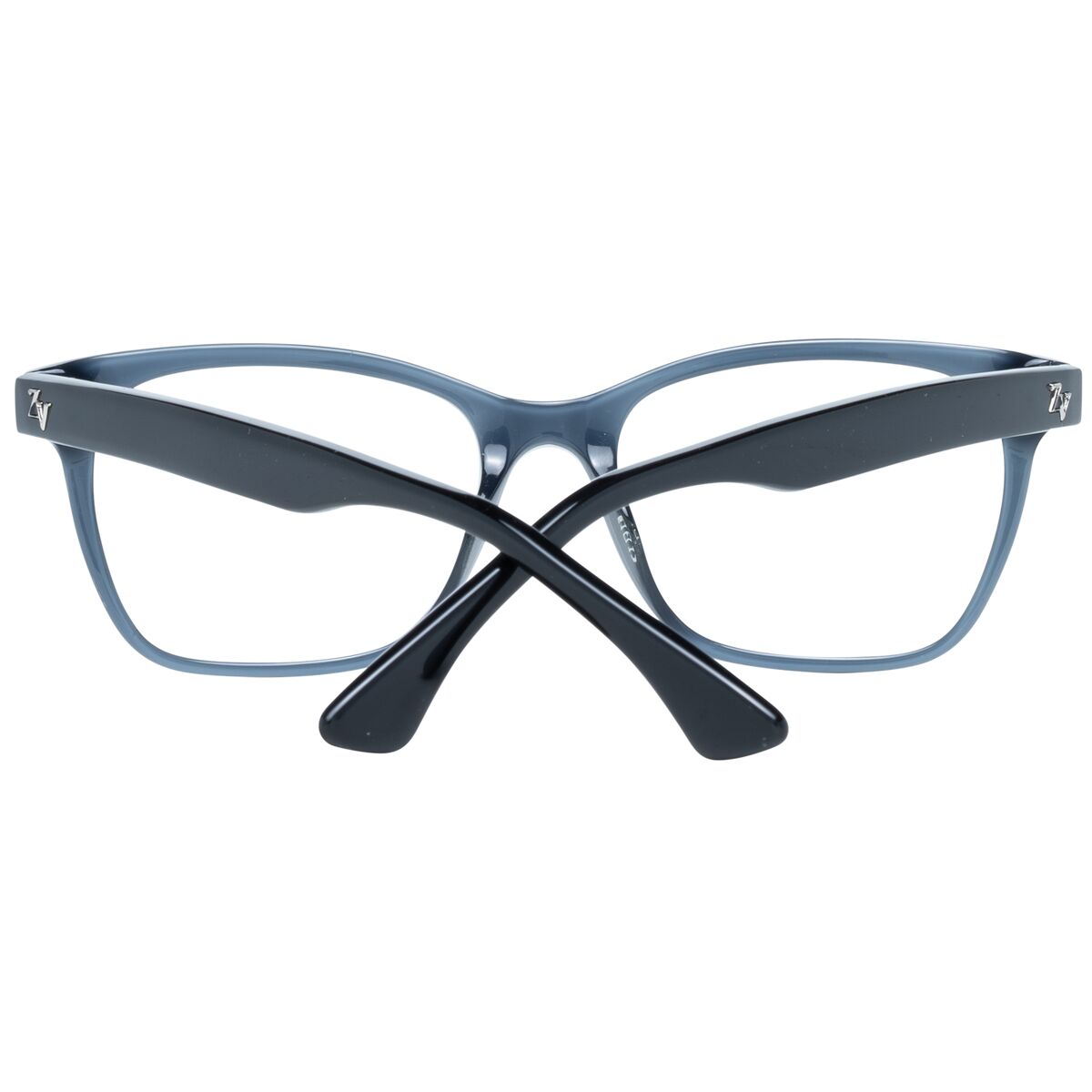 Montura de Gafas Hombre Zadig & Voltaire VZV020 5102A1