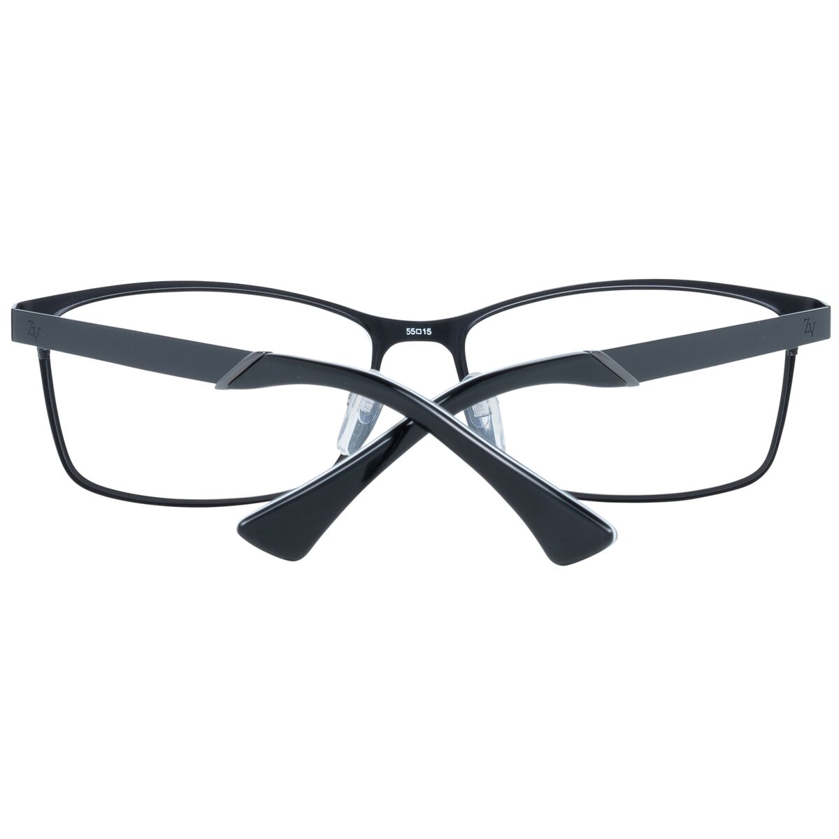 Montura de Gafas Hombre Zadig & Voltaire VZV049 550531