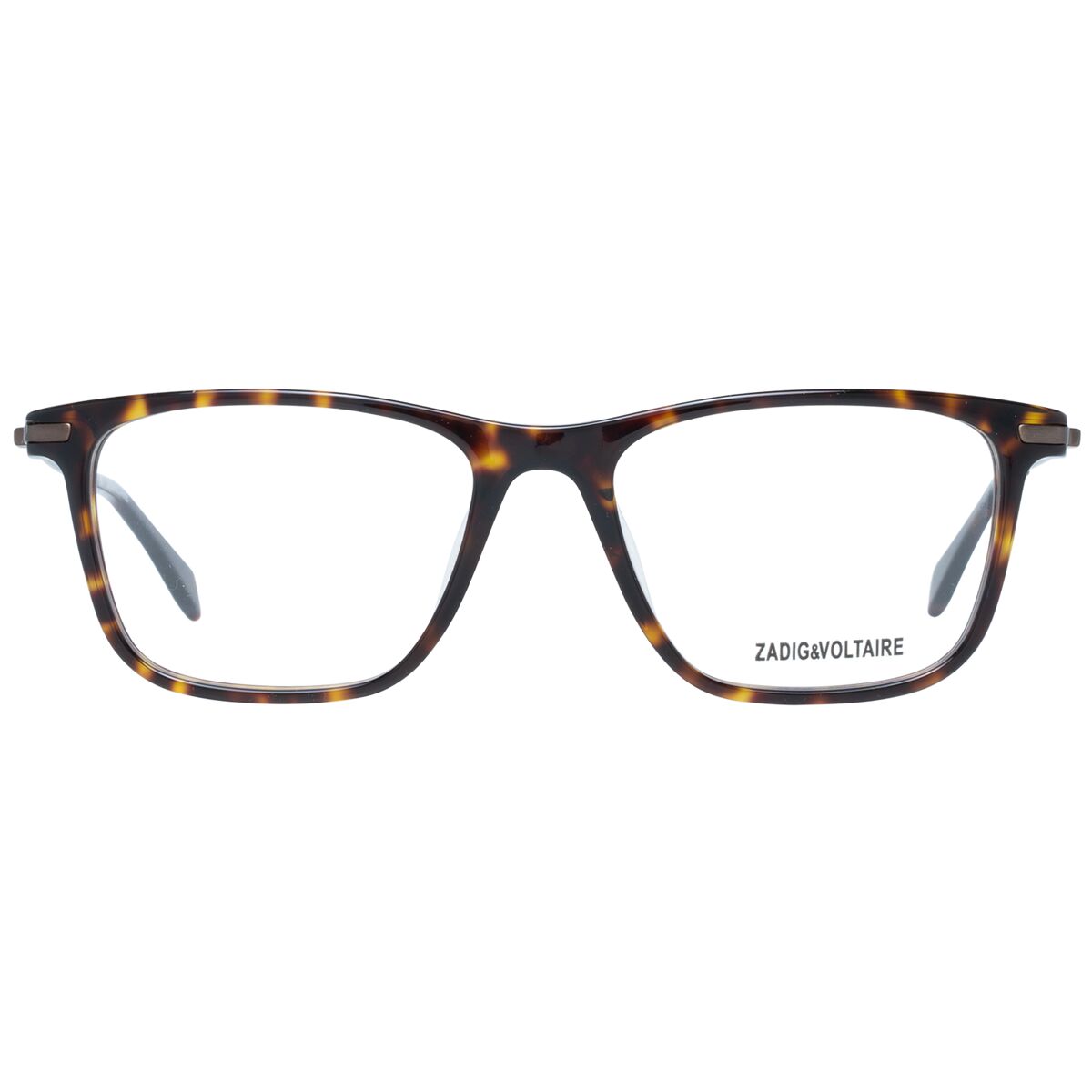 Montura de Gafas Hombre Zadig & Voltaire VZV135 530743