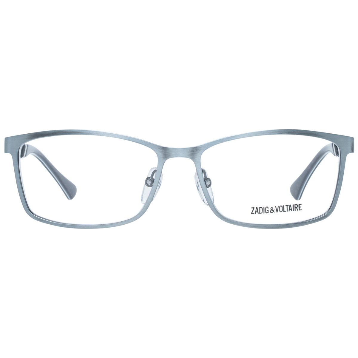 Montura de Gafas Hombre Zadig & Voltaire VZV049 550565