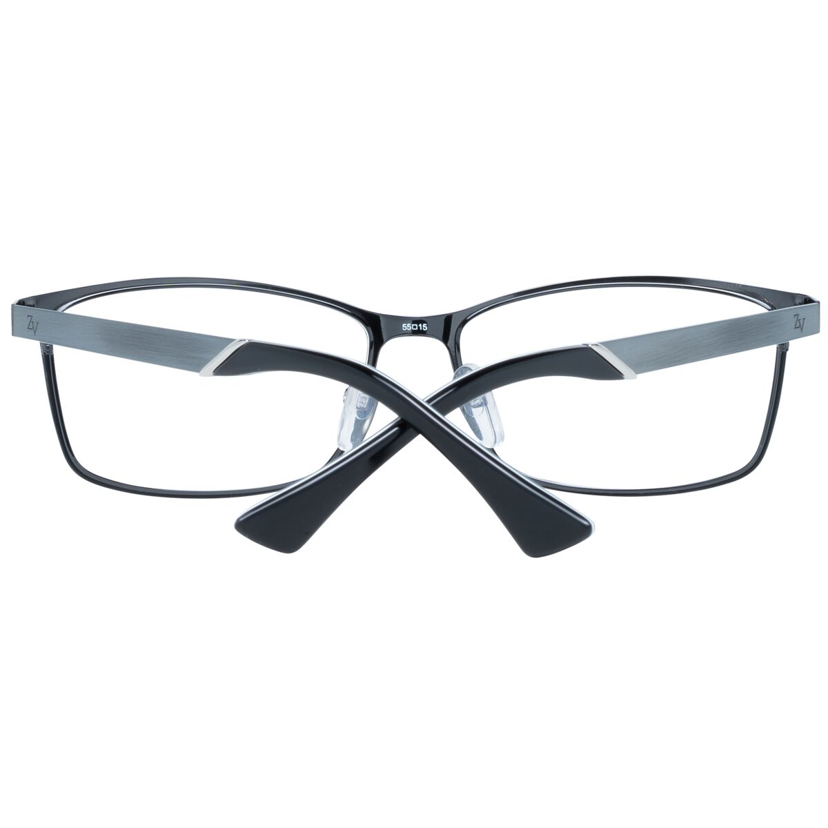Montura de Gafas Hombre Zadig & Voltaire VZV049 550565