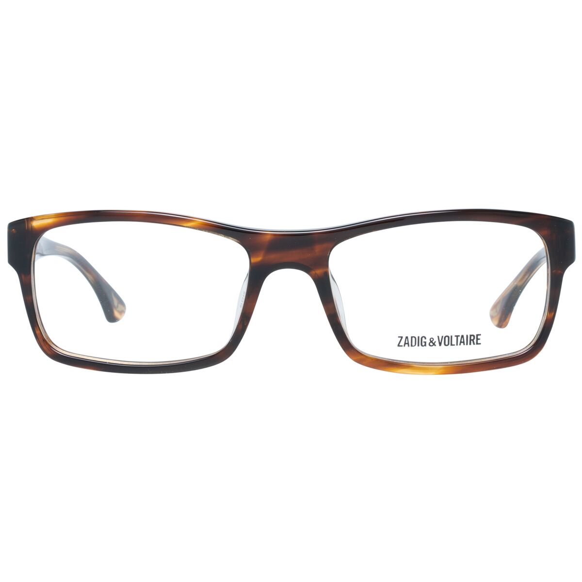 Montura de Gafas Hombre Zadig & Voltaire VZV028 5409RS