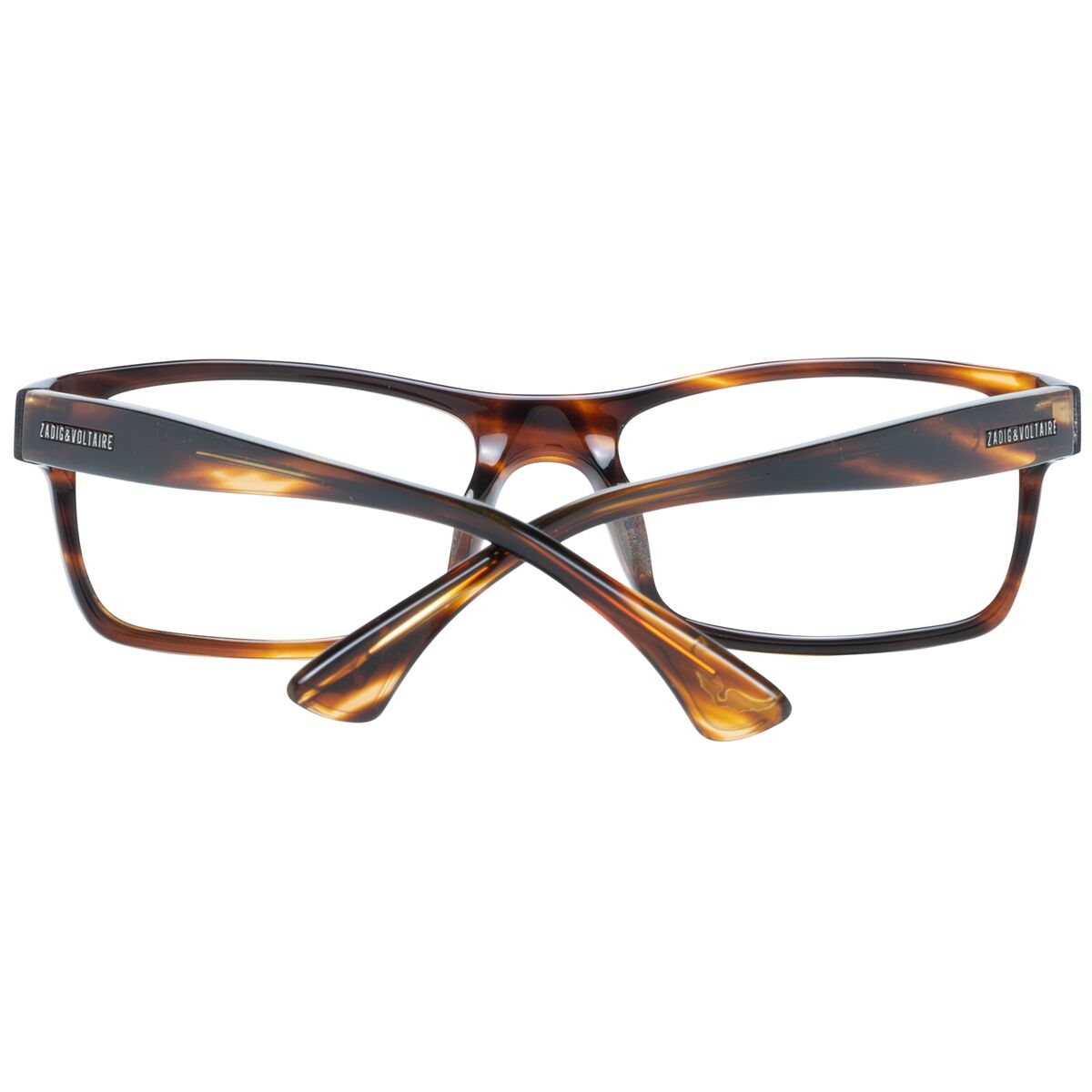 Montura de Gafas Hombre Zadig & Voltaire VZV028 5409RS