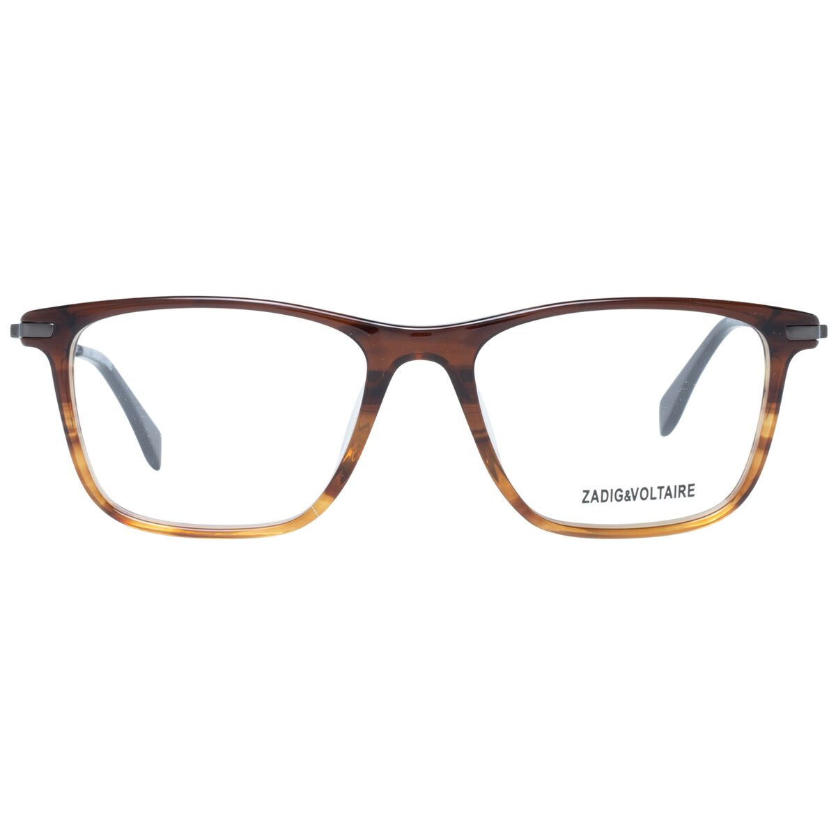 Montura de Gafas Hombre Zadig & Voltaire VZV135 530D83