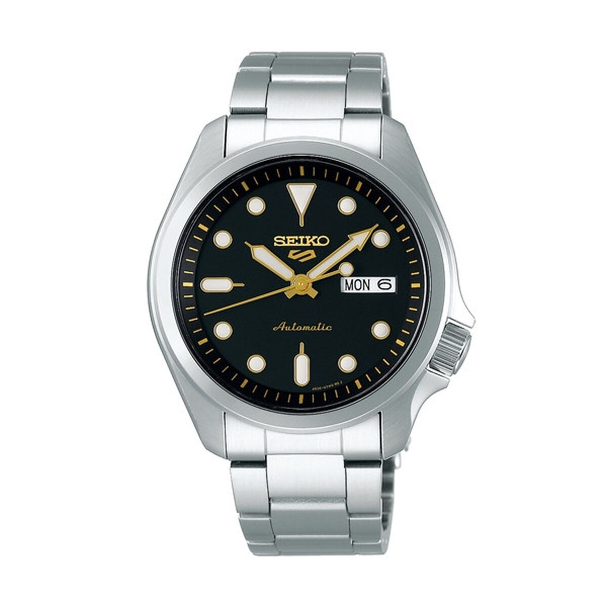 Reloj Hombre Seiko SRPE57K1