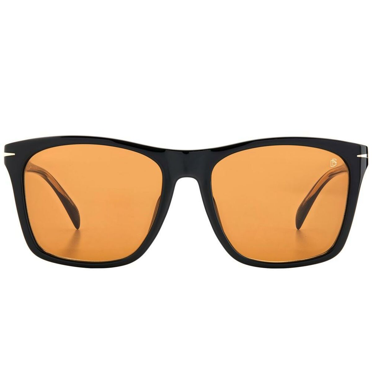 Gafas de Sol Hombre David Beckham DB 1054_F_S