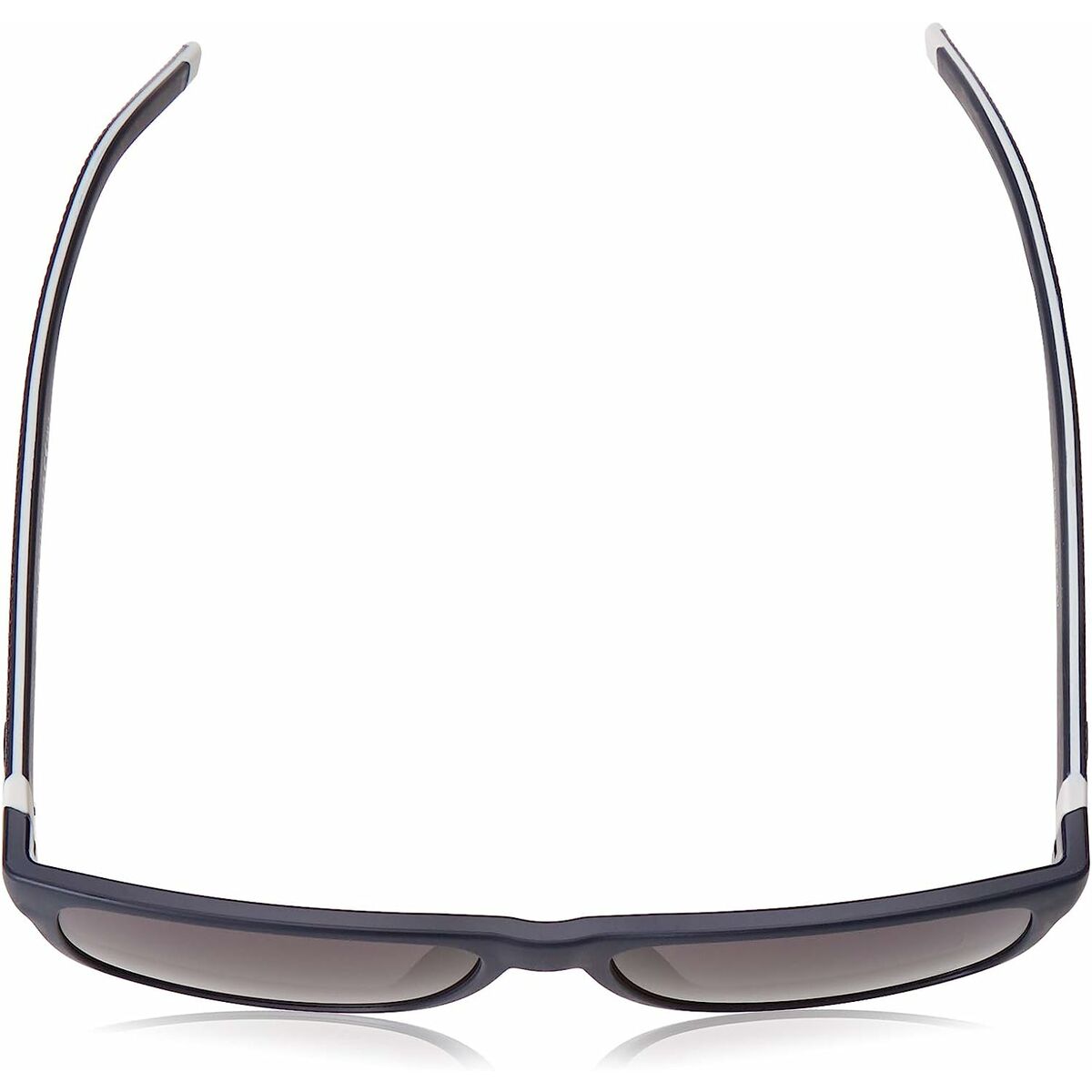 Gafas de Sol Hombre Tommy Hilfiger TH 1718_S