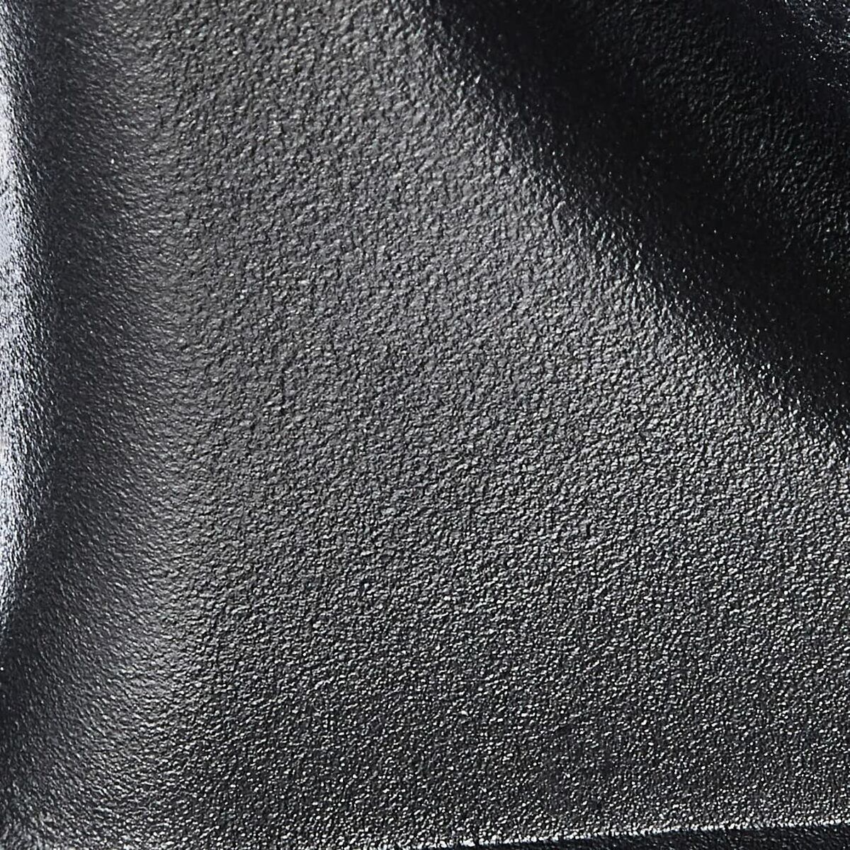 Aplique de Pared Brilliant 44282/06 Negro Metal 60 W E27