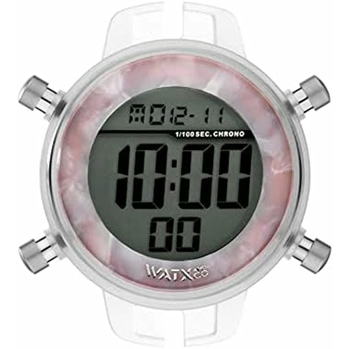 Reloj Unisex Watx & Colors RWA1105
