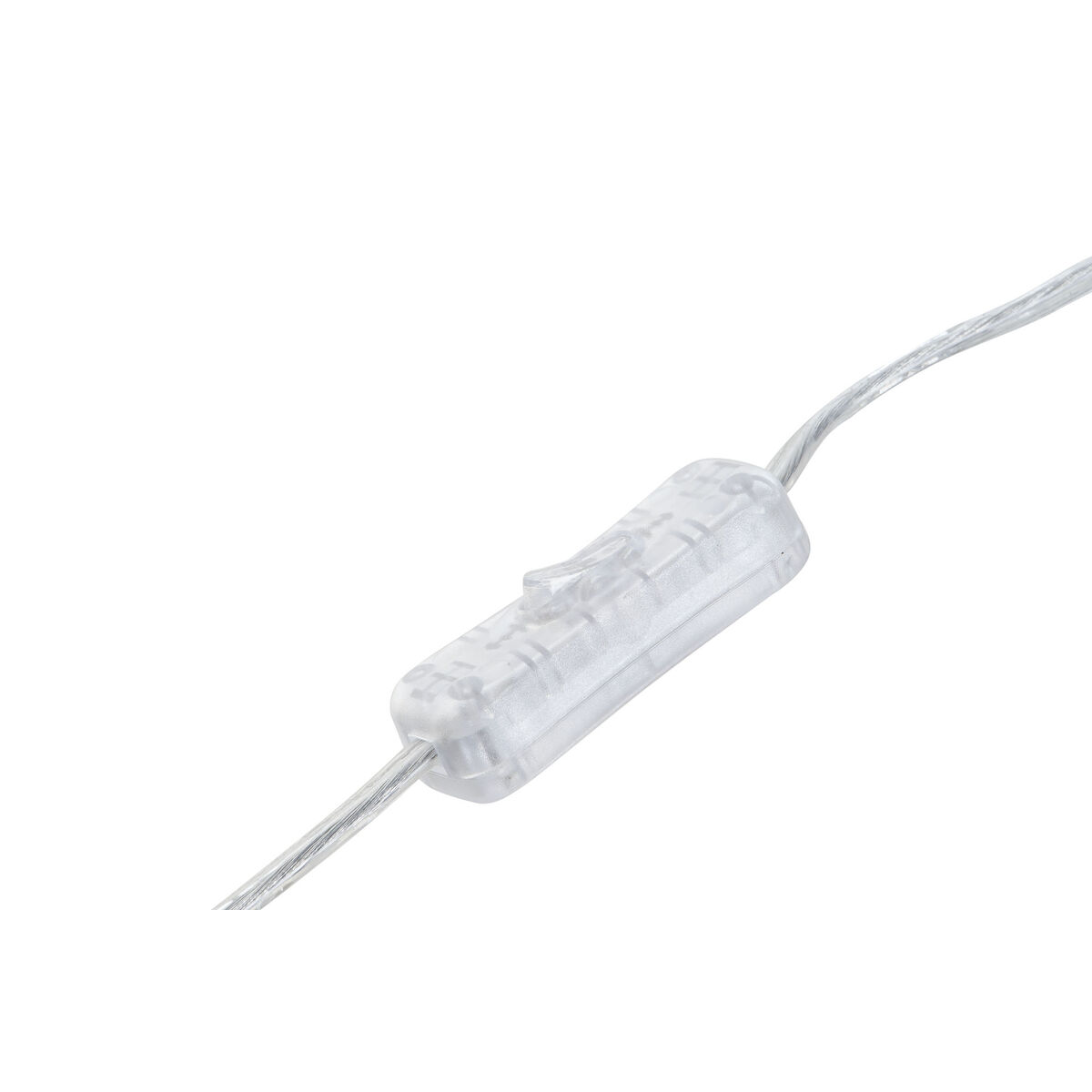 Lámpara de mesa DKD Home Decor Negro Metal 50 W 220 V 20 x 20 x 41 cm