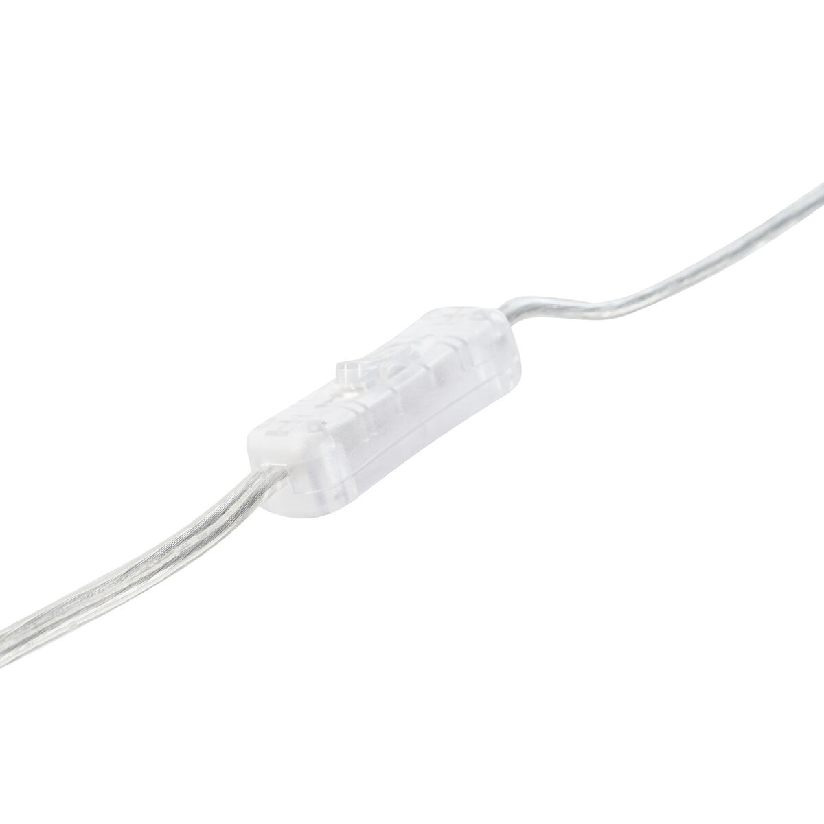 Lámpara de mesa DKD Home Decor Negro Metal 50 W 220 V 39 x 39 x 45 cm