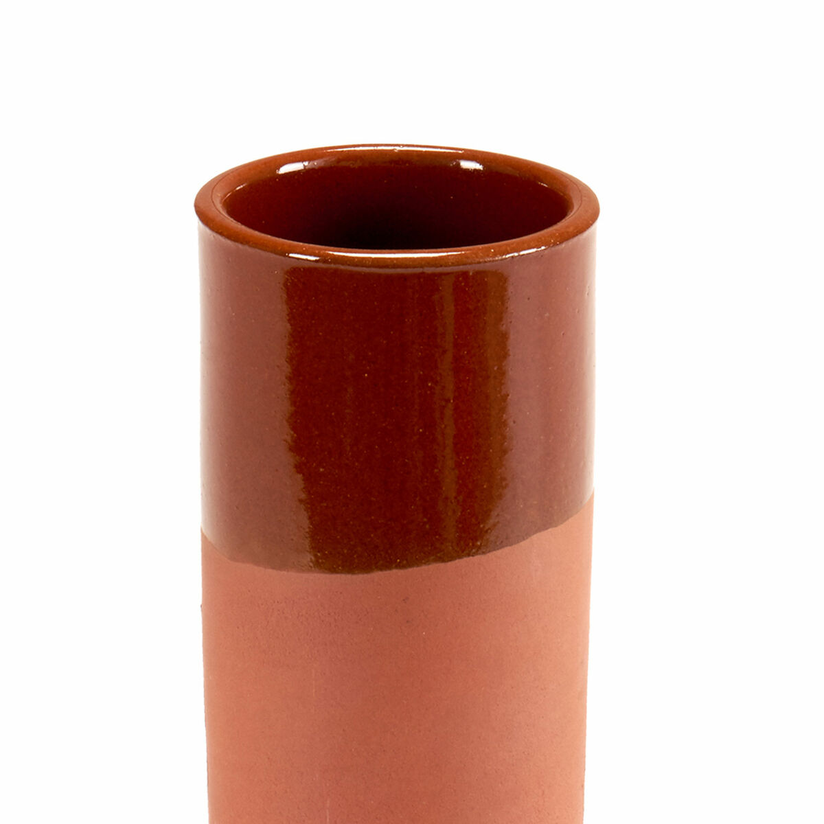 Vaso La Dehesa Barro cocido 330 ml (12 Unidades)