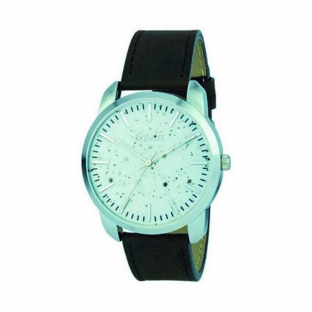 Reloj Unisex Snooz Saa0044-59 (Ø 44 mm)