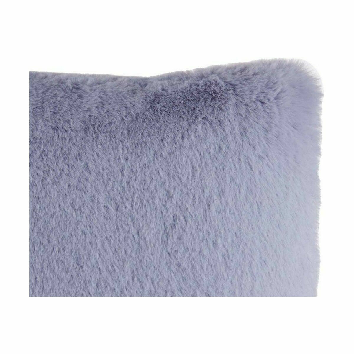 Cojín Gift Decor Lila 40 x 2 x 40 cm (12 Unidades)