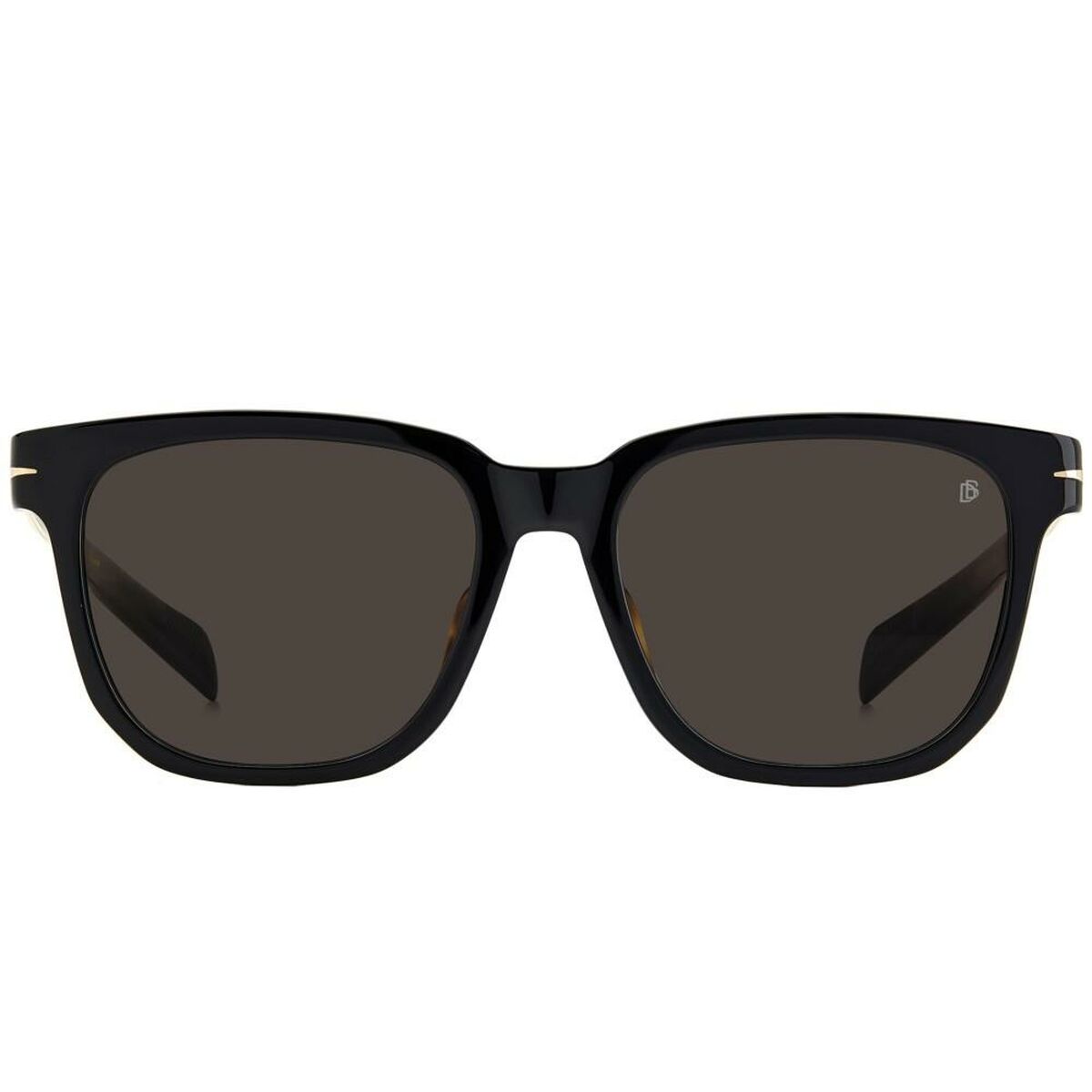 Gafas de Sol Hombre David Beckham DB 7067_F_S