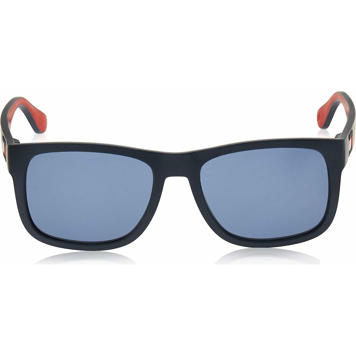 Gafas de Sol Hombre Tommy Hilfiger TH 1556_S