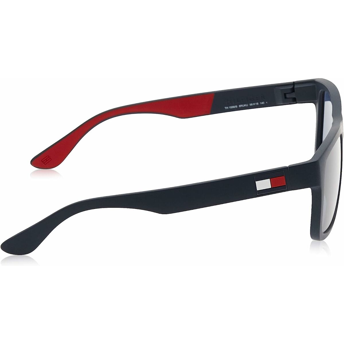 Gafas de Sol Hombre Tommy Hilfiger TH 1556_S