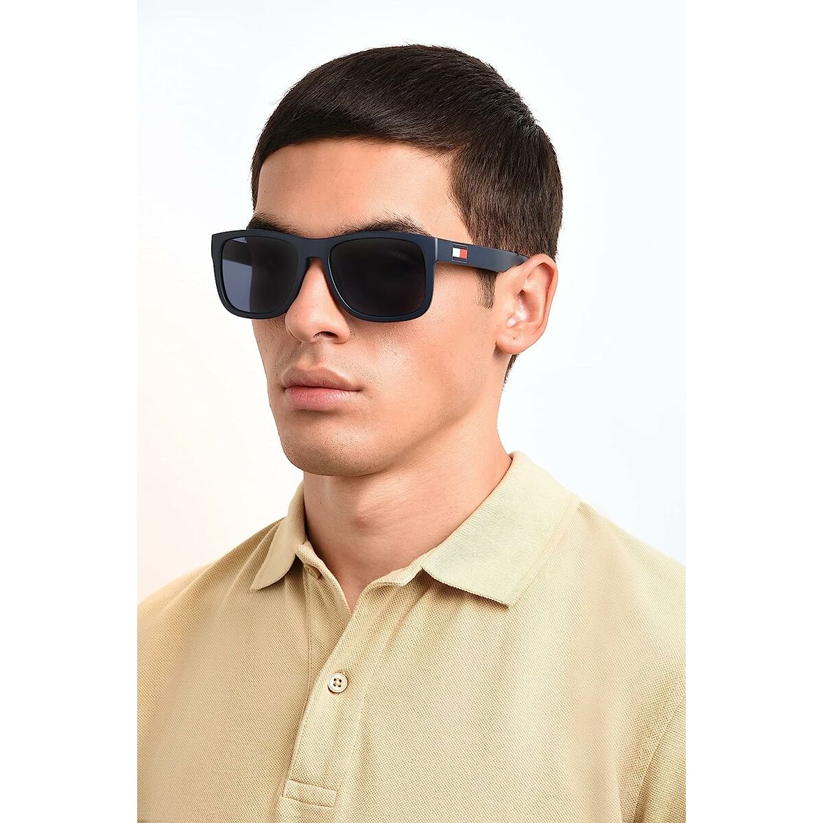 Gafas de Sol Hombre Tommy Hilfiger TH 1556_S