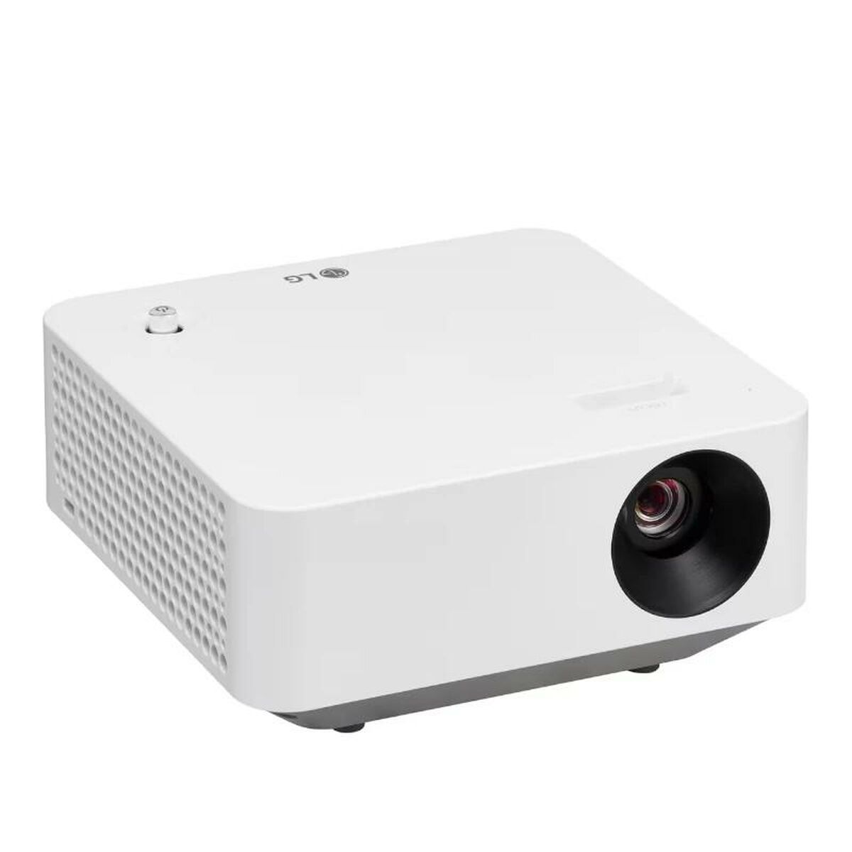 Proyector LG PF510Q Full HD 450 lm 1080 px