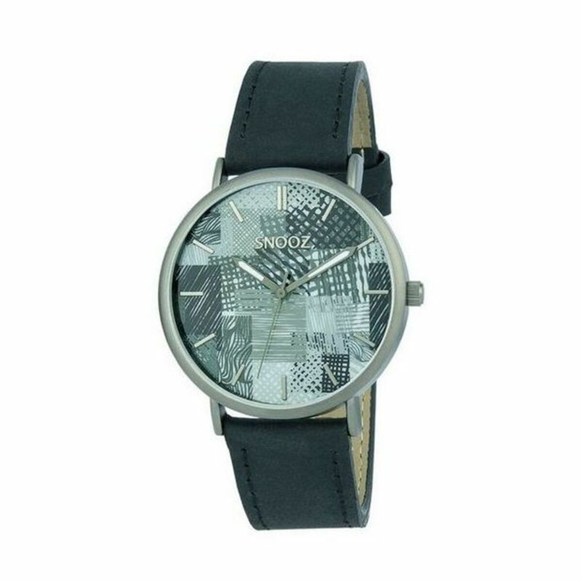 Reloj Unisex Snooz Saa1041-87 (Ø 40 mm)