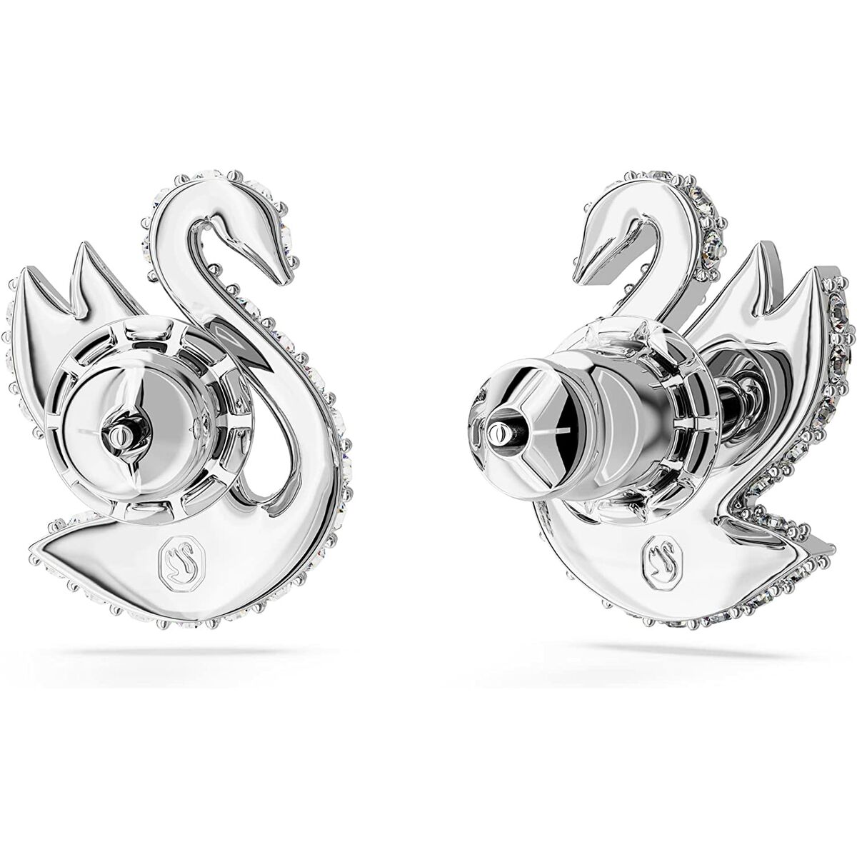 Pendientes Mujer Swarovski 5647873