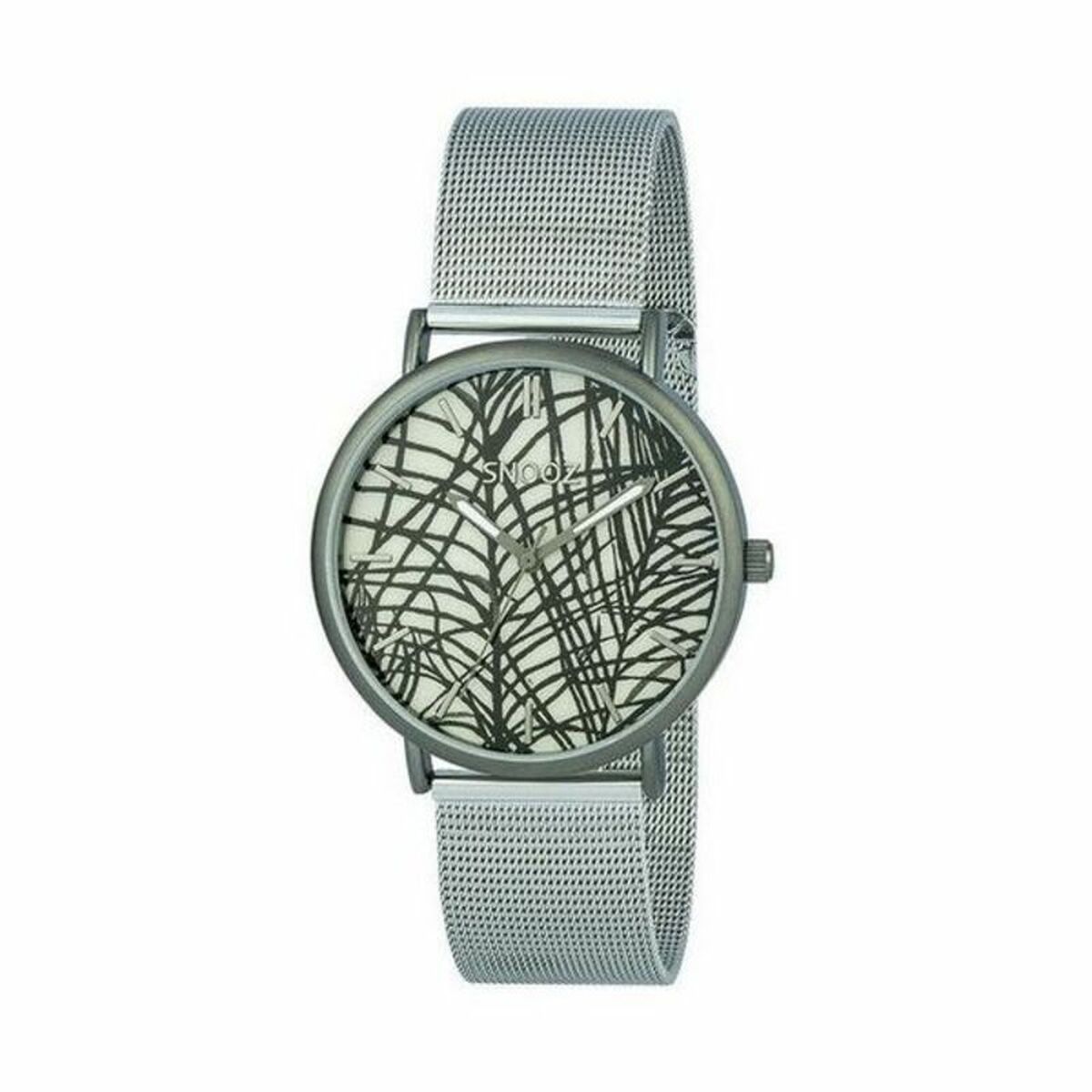 Reloj Unisex Snooz Saa1042-84 (Ø 40 mm)
