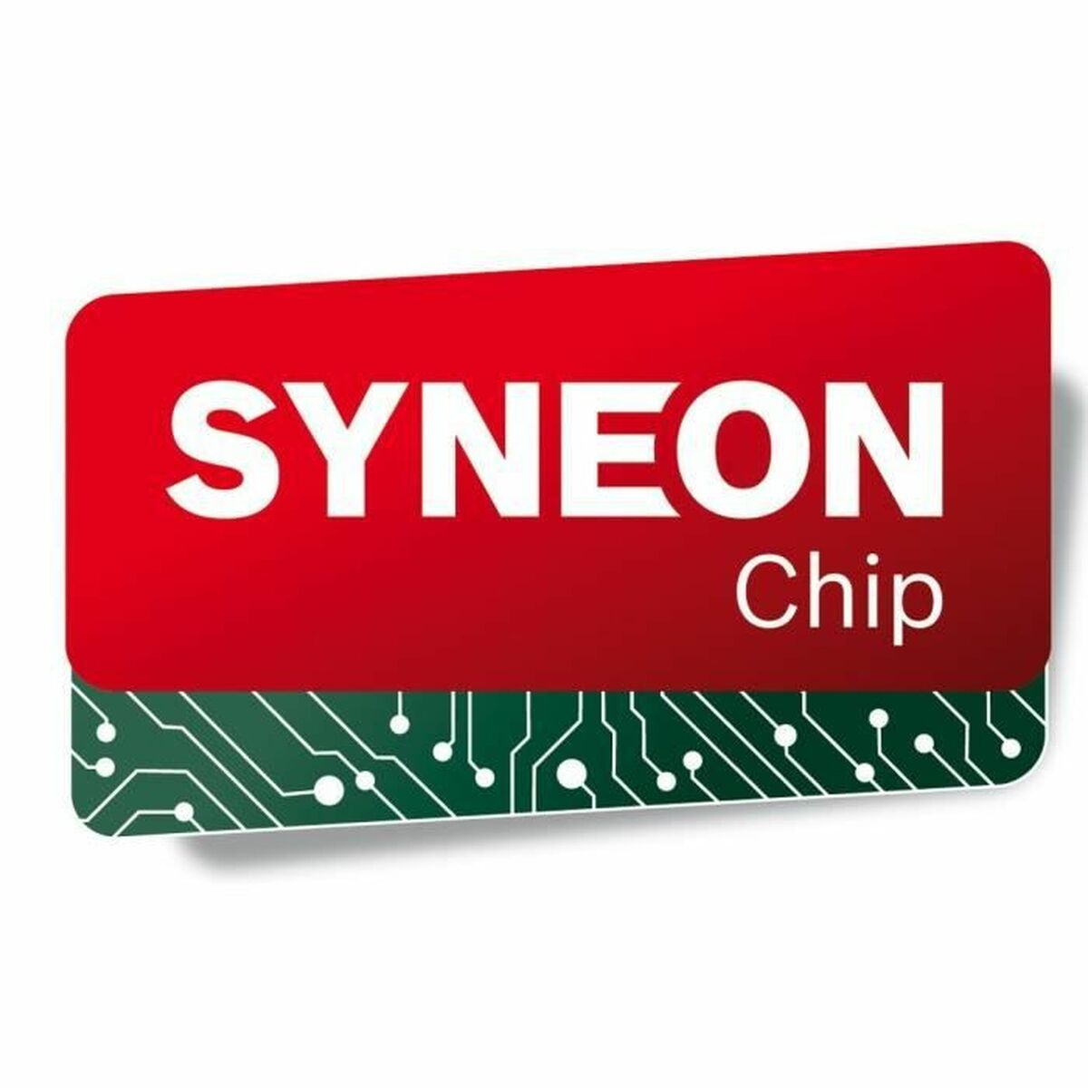 Cortasetos BOSCH UniversalHedgePole 18 43 cm 18 V