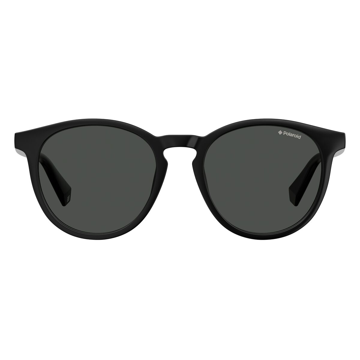 Gafas de Sol Unisex Polaroid PLD-6098-S-807-M9 Ø 51 mm