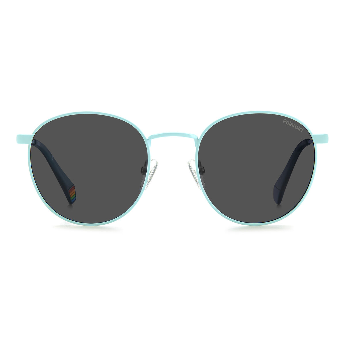 Gafas de Sol Unisex Polaroid PLD-6171-S-MVU-M9 Ø 51 mm